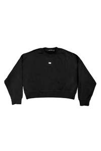 Mens: STOLEN RAZOR CREW