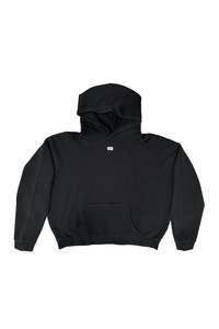 Mens: STOLEN RAZOR HOOD