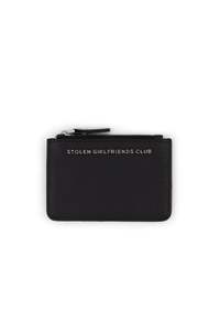 Accessories: STOLEN CARD HOLDER