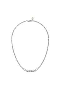 LOVE AND CHAOS NECKLACE