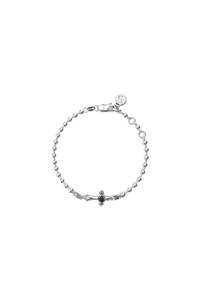 BLIND FAITH ORB BRACELET