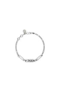 LOVE AND CHAOS BRACELET
