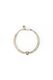 Love Claw Bracelet Bello Opal - Gold Plated