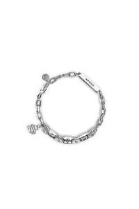 STARSTRUCK MULTICHAIN BRACELET