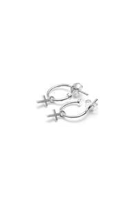 Gifts For Him: STOLEN CROSS ANCHOR SLEEPER