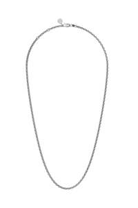 BELCHER CHAIN NECKLACE