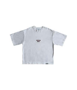 Mens: GIVE EM HELL T-SHIRT - RELAXED-FIT