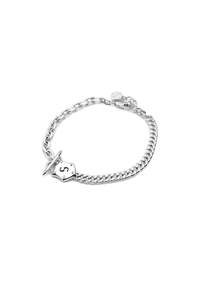 SHIELD BRACELET