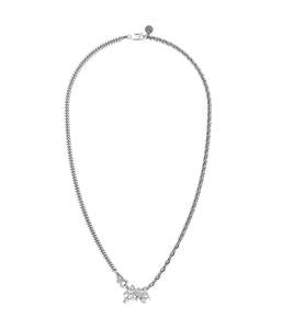 Necklaces: HEAVY MAYHEM NECKLACE