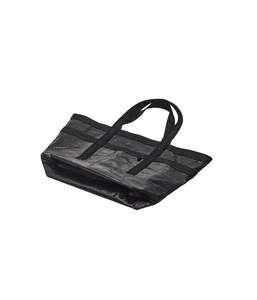 STOLEN GIRLFRIENDS CLUB WEEKENDER BAG
