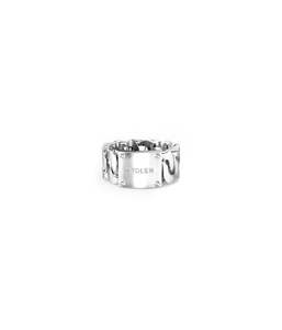 CURB RING - WIDE