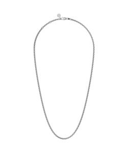 BELCHER CHAIN LONG