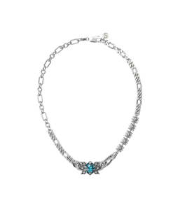 REGAL RUIN CHOKER