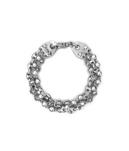 TWISTED CHAOS BRACELET