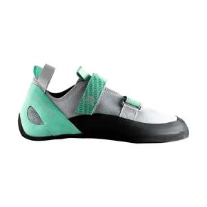 KOMET - Narrow Fit