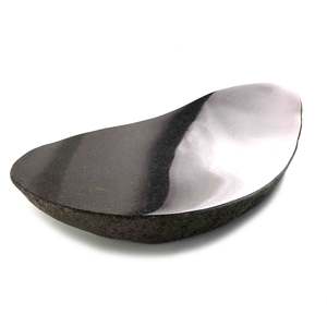 Stone Platters: Luxury Stone Platter Tray 375mm x 190mm x 60mm (1538)