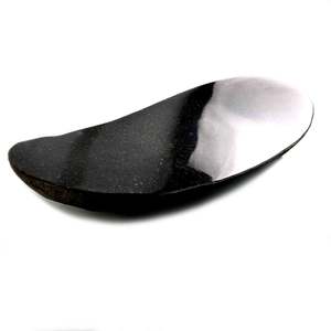 Luxury Stone Platter Tray 365mm x 180mm x 60mm (1537)