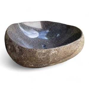 Bonsai Pot: Bonsai | Bonzai Plant Pot 37cm x 31cm x 15/13cm  (2805)