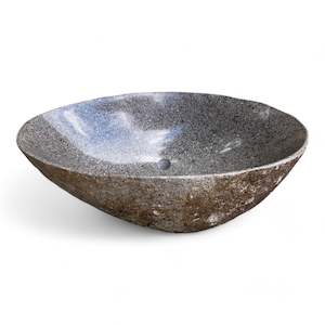 Bonsai Pot: Bonsai | Bonzai Plant Pot 425mm x 260mm x 150mm (2812)