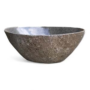Bonsai Pot: Bonsai | Bonzai Plant Pot 420mm x 280mm x 150mm (2811)