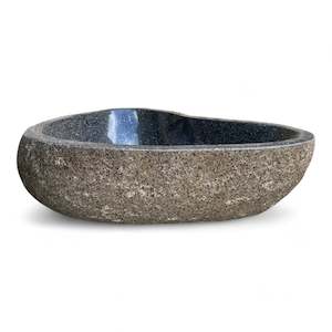 Garden: Bonsai | Bonzai Plant Pot 43cm x 35cm x 14.5cm (2810)