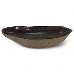 XL Giant Stone Basin 1065mm x 430mm x 150mm (2375)