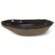 XL Giant Stone Basin 1065mm x 430mm x 150mm (2375)