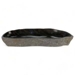 XXL Vanity Stone Basin 1075mm x 320mm x 150mm (2373)