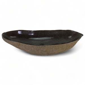 XL Giant Stone Basin 1065mm x 430mm x 150mm (2375)