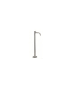 All: Lennox Outdoor Freestanding Bath Filler - A1011