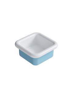 All: Billy Tub MC1407-B 400mm (blue)