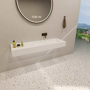 The Ramp C100-b Right - 1500mm