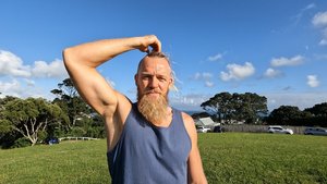 Products: Personalized tapping video EFT - Stone Thrower Health & Fitness