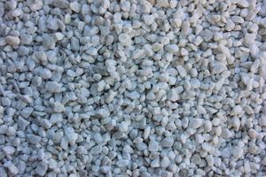 Calcite '1