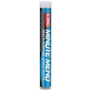 Ponds & Pond Care: Minute Mend Epoxy Putty