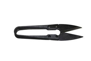 Plants: Bonsai Snips