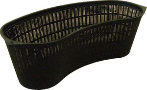 Plants: Contour Finofil Basket