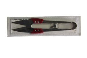 Plants: Stainless Steel Bonsai Snips