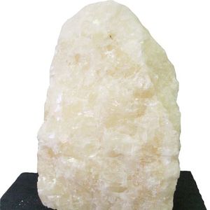 Landscape Supplies: Euro Crystal Rock