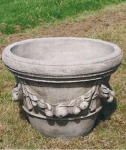 Dragonstone: Apple Tub