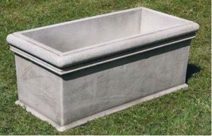 Dragonstone: Graffham Trough