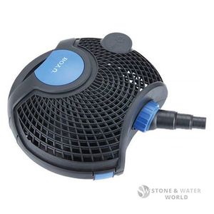 Pumps, Filters, Light: Boyu Filter Pump 10,000