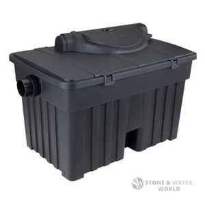 Boyu YT45,000 UV Filter Box