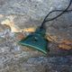 Greenstone Sheep Whistle