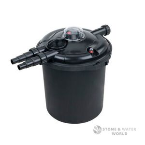 Boyu EFU10,000 UV & Bio Filter