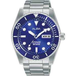 Products: Watches for Him & Her
