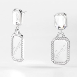 Products: Guess Earrings