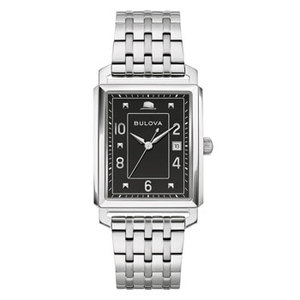 Products: Limited Edition Watches