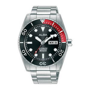 Men's Digital Watches