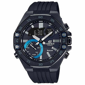 Products: Citizen Ladies Eco-Drive 50M Stainless Steel White Dial Watch – EW2319-71A